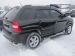 Kia Sportage 2.0 AT 4WD (142 л.с.)