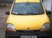 Renault Kangoo 1999 с пробегом 130 тыс.км.  л. в Чернигове на Auto24.org – фото 1