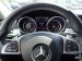 Mercedes-Benz GLE-Класс 2015 з пробігом 10 тис.км. 2.2 л. в Киеве на Auto24.org – фото 10