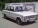 ВАЗ 2103 1.5 MT (72 л.с.) 1976 с пробегом 83 тыс.км.  л. в Харькове на Auto24.org – фото 4