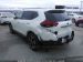 Nissan Rogue 2.5 АТ (170 л.с.) 2018 з пробігом 25 тис.км.  л. в Киеве на Auto24.org – фото 2