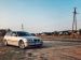 BMW 3 серия 2002 з пробігом 216 тис.км. 2 л. в Киеве на Auto24.org – фото 1