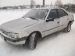 Peugeot 405 1991 с пробегом 200 тыс.км. 1.4 л. в Василькове на Auto24.org – фото 2