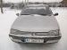 Peugeot 405 1991 с пробегом 200 тыс.км. 1.4 л. в Василькове на Auto24.org – фото 1