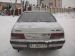 Peugeot 405 1991 с пробегом 200 тыс.км. 1.4 л. в Василькове на Auto24.org – фото 4
