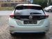 Nissan Leaf II (ZE1) 2018 с пробегом 0 тыс.км.  л. в Киеве на Auto24.org – фото 9