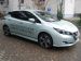 Nissan Leaf II (ZE1) 2018 с пробегом 0 тыс.км.  л. в Киеве на Auto24.org – фото 10