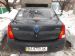 Dacia Logan 1.4 MT (75 л.с.) 2008 с пробегом 47 тыс.км.  л. в Кропивницком на Auto24.org – фото 4