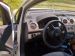 Volkswagen Caddy 2012 с пробегом 150 тыс.км. 1.598 л. в Тернополе на Auto24.org – фото 10