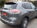 Nissan X-Trail 2014 с пробегом 50 тыс.км. 2.5 л. в Одессе на Auto24.org – фото 5