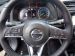 Nissan Leaf II (ZE1) 2018 з пробігом 1 тис.км.  л. в Киеве на Auto24.org – фото 10