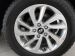 Hyundai Tucson 1.6 MT (132 л.с.) 2017 с пробегом 1 тыс.км.  л. в Киеве на Auto24.org – фото 9