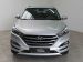 Hyundai Tucson 1.6 MT (132 л.с.) 2017 з пробігом 1 тис.км.  л. в Киеве на Auto24.org – фото 3