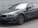 BMW 5 серия 2017 з пробігом 7 тис.км. 2 л. в Киеве на Auto24.org – фото 1