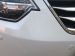 Honda Accord 2.4 AT (180 л.с.) Sport 2012 с пробегом 58 тыс.км.  л. в Одессе на Auto24.org – фото 10