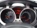 Nissan Juke 1.6 CVT (117 л.с.) 2014 з пробігом 97 тис.км.  л. в Киеве на Auto24.org – фото 6