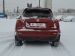 Nissan Juke 1.6 CVT (117 л.с.) 2014 с пробегом 97 тыс.км.  л. в Киеве на Auto24.org – фото 5