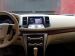 Nissan Teana 2012 з пробігом 8 тис.км.  л. в Луганске на Auto24.org – фото 1