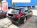 Honda accord tourer 2014 с пробегом 6 тыс.км. 2.2 л. в Киеве на Auto24.org – фото 2