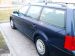 Volkswagen passat b5 1999 с пробегом 350 тыс.км. 1.897 л. в Черновцах на Auto24.org – фото 3