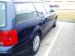 Volkswagen passat b5 1999 с пробегом 350 тыс.км. 1.897 л. в Черновцах на Auto24.org – фото 2