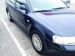 Volkswagen passat b5 1999 с пробегом 350 тыс.км. 1.897 л. в Черновцах на Auto24.org – фото 4