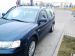 Volkswagen passat b5 1999 с пробегом 350 тыс.км. 1.897 л. в Черновцах на Auto24.org – фото 1
