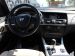 BMW X3 2014 с пробегом 50 тыс.км. 3 л. в Киеве на Auto24.org – фото 7