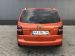 Volkswagen Touran 1.4 TSI DSG (170 л.с.) 2007 с пробегом 146 тыс.км.  л. в Киеве на Auto24.org – фото 7