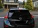 Nissan Leaf II (ZE1) 2018 с пробегом 4 тыс.км.  л. в Киеве на Auto24.org – фото 12