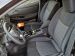 Nissan Leaf II (ZE1) 2018 с пробегом 4 тыс.км.  л. в Киеве на Auto24.org – фото 6