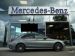 Mercedes-Benz C-Класс 2017 с пробегом 1 тыс.км. 2.2 л. в Киеве на Auto24.org – фото 5