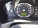 Hyundai Tucson 2.0 AT AWD (164 л.с.) 2011 с пробегом 79 тыс.км.  л. в Луганске на Auto24.org – фото 5