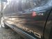 Audi A4 1.8 T MT quattro (150 л.с.) 1998 с пробегом 300 тыс.км.  л. в Харькове на Auto24.org – фото 5
