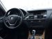 BMW X3 xDrive20i AT (184 л.с.) 2014 с пробегом 59 тыс.км.  л. в Киеве на Auto24.org – фото 10