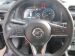 Nissan Leaf II (ZE1) 2018 з пробігом 3 тис.км.  л. в Киеве на Auto24.org – фото 2