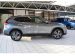 Nissan X-Trail 2017 с пробегом 0 тыс.км. 1.598 л. в Херсоне на Auto24.org – фото 1