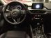 Mazda 6 2.0 SKYACTIV-G 165 2WD (165 л.с.) Touring