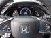 Honda Civic 2017 с пробегом 1 тыс.км. 1.5 л. в Киеве на Auto24.org – фото 8