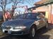 Mazda Xedos 6 1992 с пробегом 200 тыс.км. 1.995 л. в Харькове на Auto24.org – фото 7
