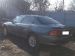 Mazda Xedos 6 1992 з пробігом 200 тис.км. 1.995 л. в Харькове на Auto24.org – фото 1