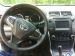 Toyota Camry 2.5 AT (181 л.с.) 2017 з пробігом 13 тис.км.  л. в Киеве на Auto24.org – фото 3