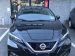 Nissan Leaf II (ZE1) 2018 с пробегом 5 тыс.км.  л. в Киеве на Auto24.org – фото 13