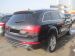 Audi Q7 3.0 TFSI tiptronic quattro (333 л.с.)