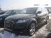 Audi Q7 3.0 TFSI tiptronic quattro (333 л.с.) 2013 з пробігом 164 тис.км.  л. в Киеве на Auto24.org – фото 1