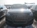 Audi Q7 3.0 TFSI tiptronic quattro (333 л.с.) 2013 с пробегом 164 тыс.км.  л. в Киеве на Auto24.org – фото 3