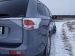 Mitsubishi Outlander 2014 с пробегом 39 тыс.км. 2.36 л. в Житомире на Auto24.org – фото 6