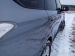 Mitsubishi Outlander 2014 з пробігом 39 тис.км. 2.36 л. в Житомире на Auto24.org – фото 9
