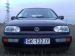 Volkswagen Golf 1994 с пробегом 138 тыс.км. 1.6 л. в Изюме на Auto24.org – фото 1