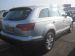 Audi Q7 3.0 TDI tiptronic quattro (240 л.с.)